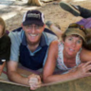 Meet your Posher, Val